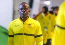 Noen centimeter fra retur for N’Golo Kanté! Skal gjøre seg klar til å møte Norge i VM