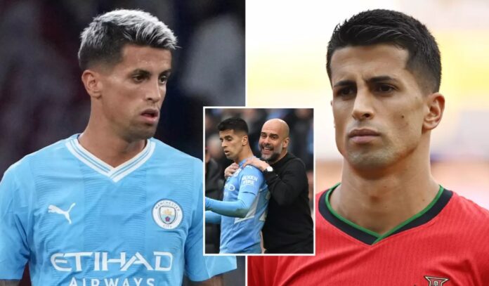 Joao Cancelo2