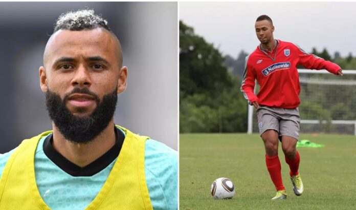 John Bostock