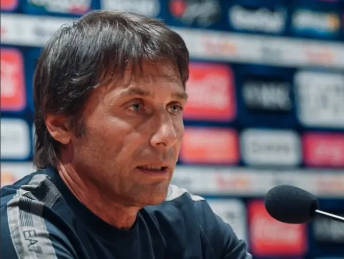 antonio-conte