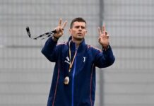 Juventus sparer stort hvis Thiago Motta returnerer til Bologna