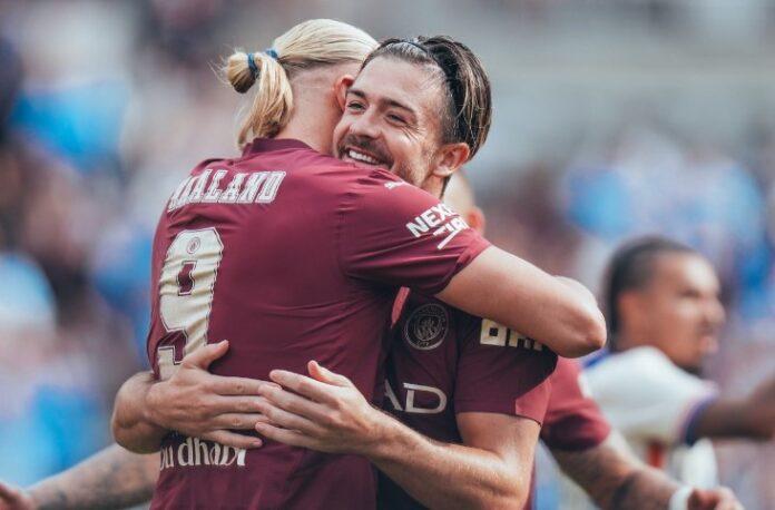 erling haaland jack grealish