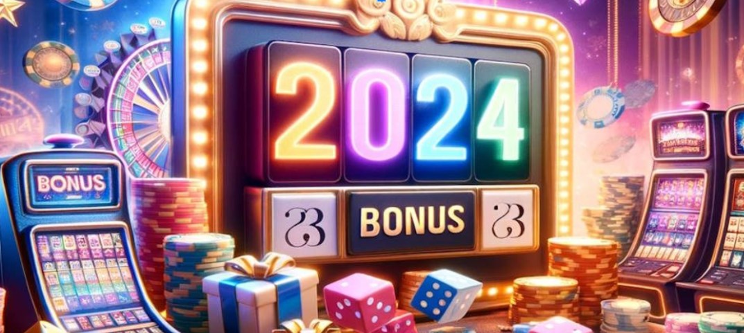 Beste Nettcasinoer i Norge 2024 De Mest Attraktive Norske Casinoer – Sporten.com