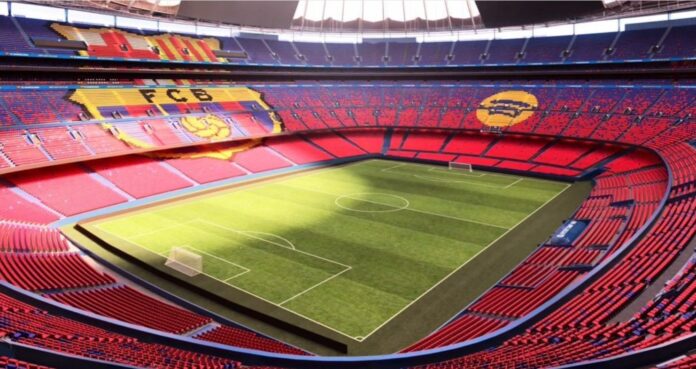 Camp Nou1