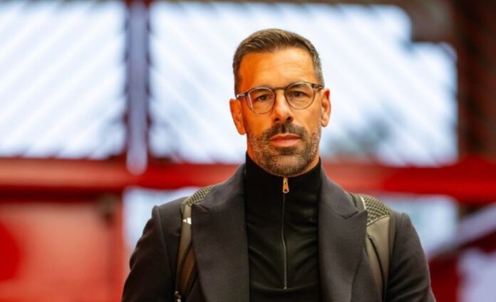 Ruud van Nistelrooy2