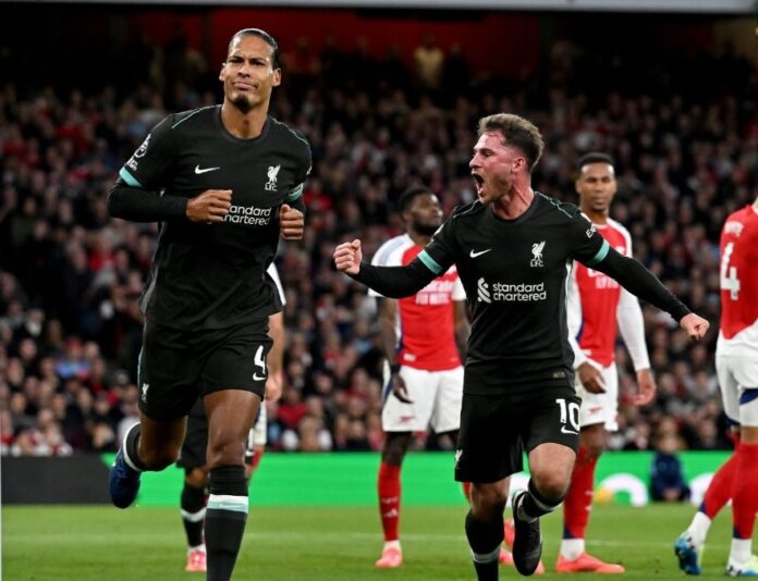 Alexis Mac Allister2