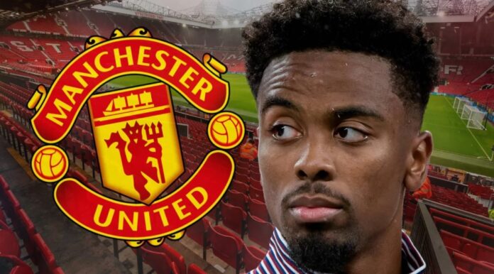 angel gomes