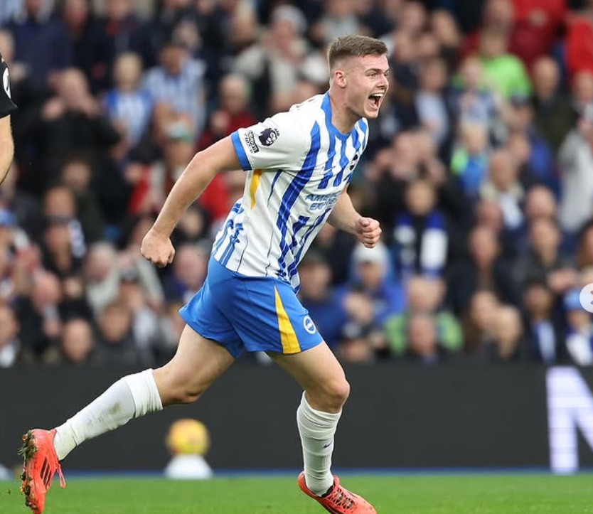 kan-hente-tilbake-premier-league-spiss-tidligere-verdsatt-til-100