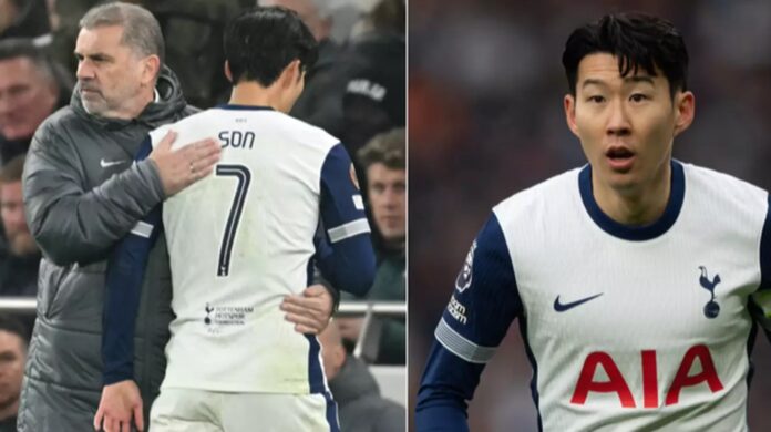 Son Heung-min1