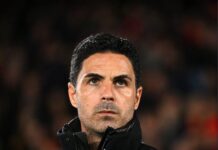 Arsenal kan tvinges til årets største overraskelses-signering