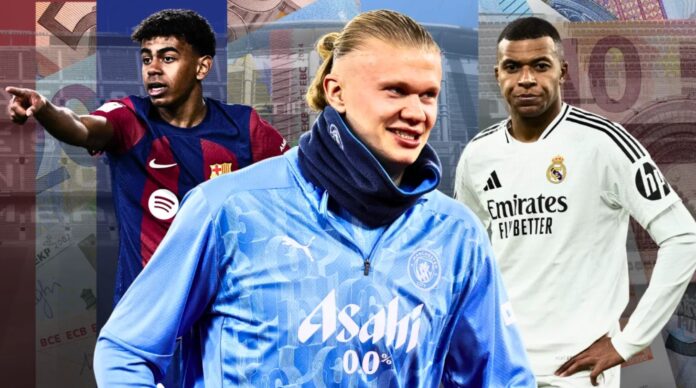 Erling Braut Haaland6