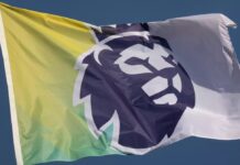 Beste norske bettingsider i 2026