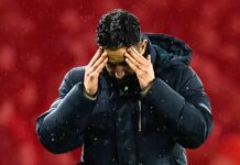 BBC melder Manchester United gjør det de BURDE ha gjort da Erik ten Hag fikk sparken