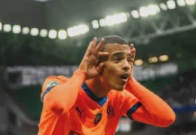 Liverpool vil ikke bruke store penger på Mason Greenwood utelukkende for å erte Manchester United