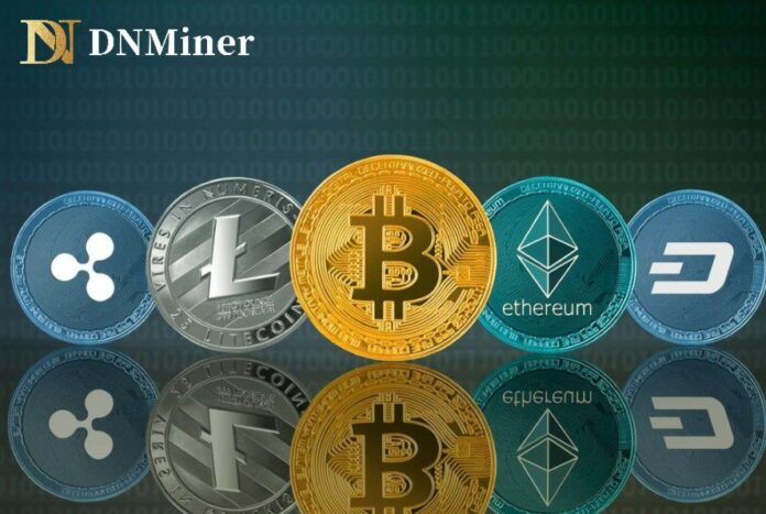 DNminer