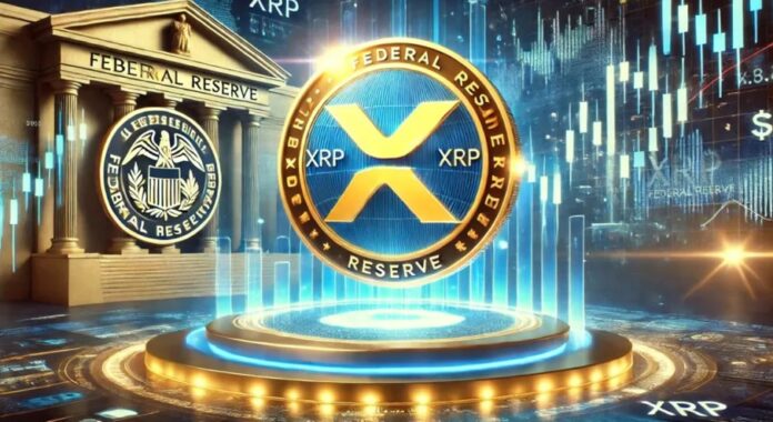 XRP