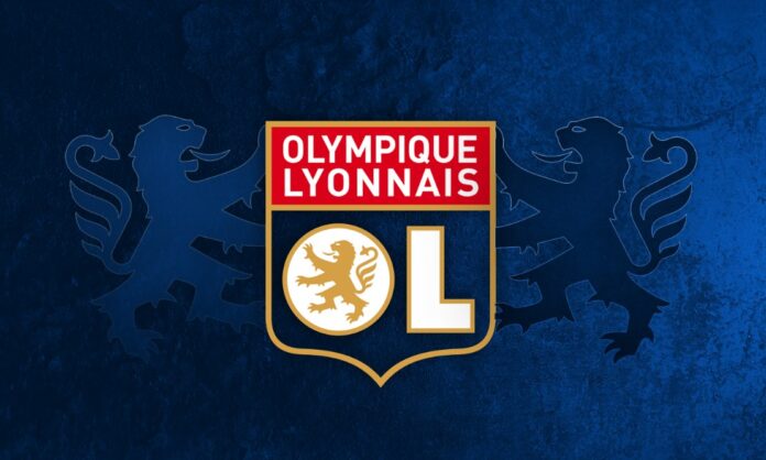 Lyon FC