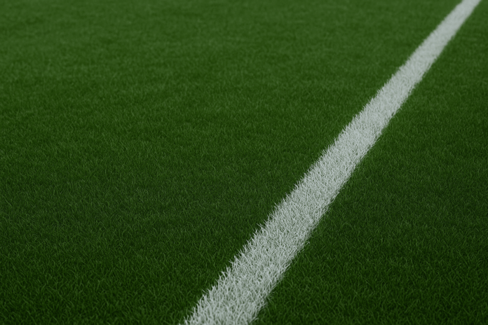 9120608d-3699-4431-bb47-3a559b993d49