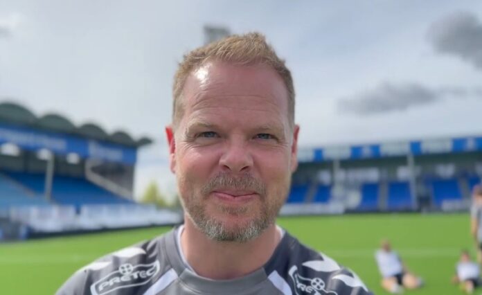 Christian Michelsen1