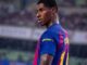Timer før sesongstart får Barcelona endelig registrert spiller, men Rashford står fortsatt ute i kulda