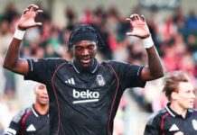 Vil hente målmaskin Tammy Abraham tilbake og skape konkurranse for Ollie Watkins