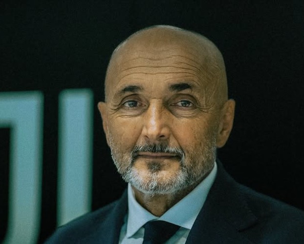spalletti