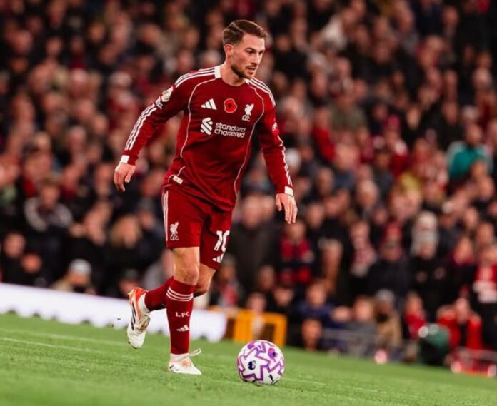 Alexis Mac Allister3