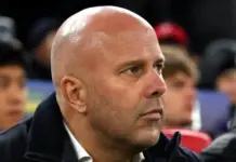 Noe er på gang med Liverpools største stjerne