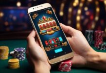 Slik Fungerer Avia Masters Og Hvorfor Crash-Spill Har Blitt En Norsk Favoritt