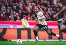 Vil bringe «eksepsjonell» Mesterliga-stjerne til Premier League