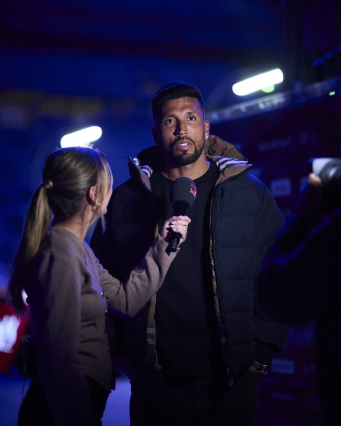 c81c2e2f-8e5f-45a1-8d23-07ff43f2215cFinals_07716 (1)