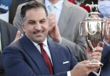 Har startet forhandlinger om kjøp av «den vanskeligste klubben å være fan av i England»