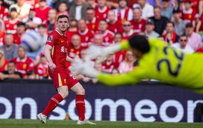 Andy Robertson1