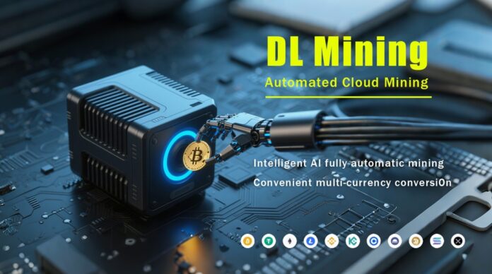 DL Mining2