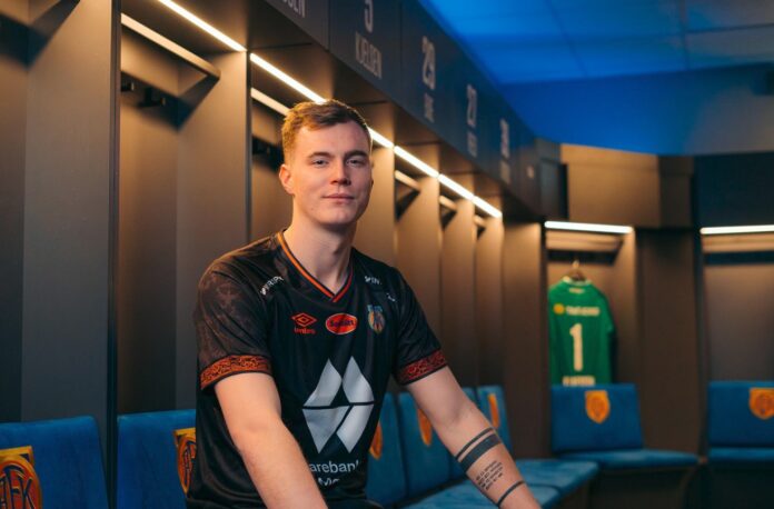 Kristoffer Klaesson4