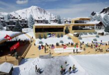 Din guide til å se Norge i vinter-OL 2026