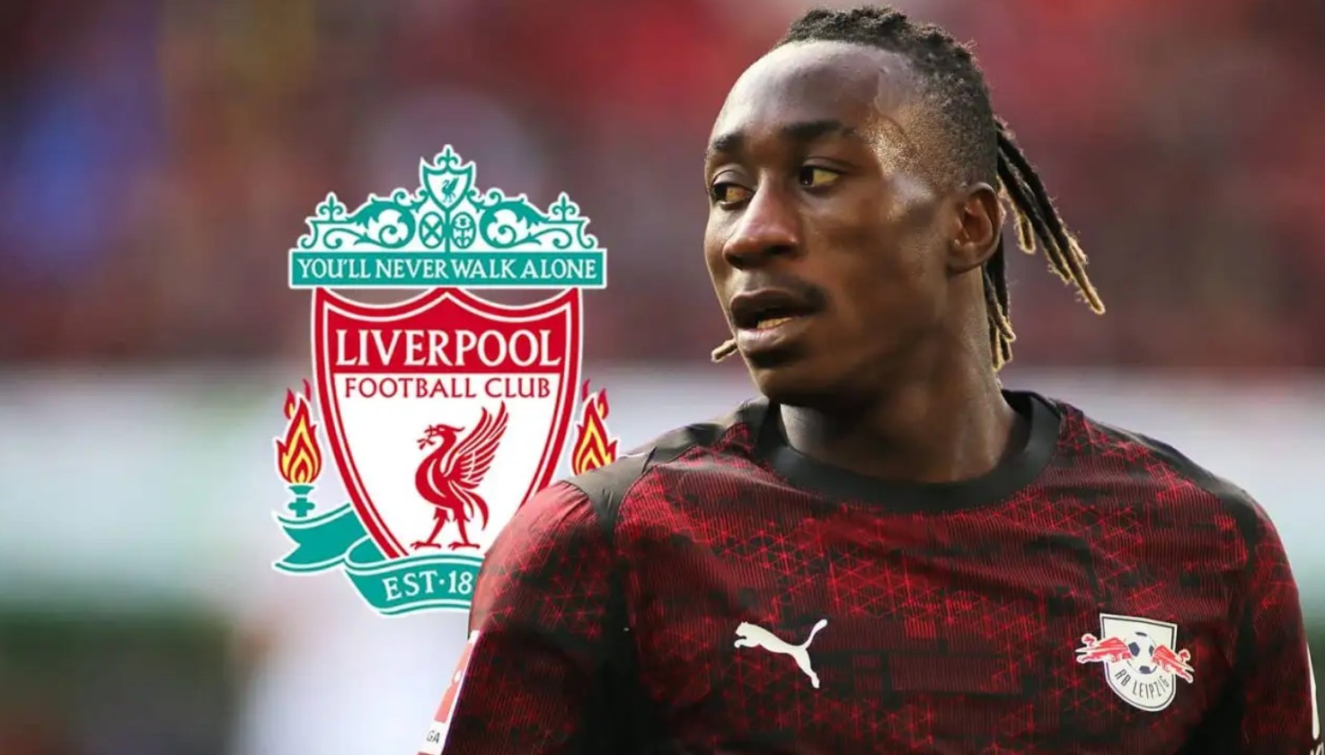Tactical Implications for Liverpool’s Defense