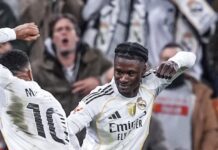 Liverpool skal gjøre «den umulige signeringen» mulig