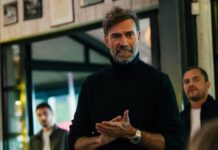 Har satt prisen Liverpool må betale for Salah-erstatter Yan Diomande