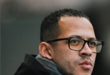 Spenning i Dortmund om ny Chelsea-manager trekker tilbake stortalent