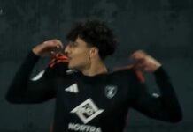 Dansk media melder Viking gjør seg klar for «et kupp» i Danmark