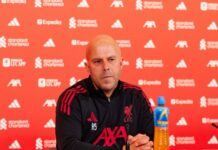 Liverpool redder ikke spilleren som ble så grundig lurt