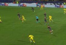 Italiensk avis overbevist Bodø/Glimt må tape på «skumle» San Siro