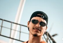 Hentet Liverpool-spiller Darwin Nunez som den store stjernen – nå dumpes spissen!