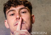 Liten tvil – skyhøye forventninger til Jørgen Strand Larsen hos Crystal Palace