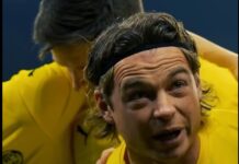 Bodø/Glimts motstander i kvalifisering til Champions League er klar