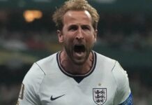 Lamslått av Thomas Tuchels valg i VM-Semifinalen mot Argentina