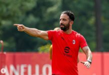 Tidligere Manchester United-trener Ruben Amorim ønsker seg briljant City-stjerne før sesongstart